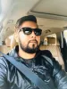The Journey of Narendra Pahuja: A Remarkable Story