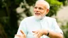 The Era of Narendramodi's: Unveiling Lead in Modern India