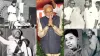 The Era of Narendramodi's: Unveiling Lead in Modern India