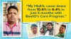 BeatO Naresh unbeatable