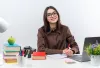 How To Write A Narrative Essay |  Narrative Writing Help @30% Off Online