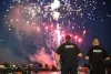 Security Guard Services - Security Companies in NYC - Narrow