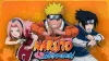 Naruto Shippuden Filler List - Know Which Episode to Skip