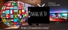 Best IPTV USA Subscription Service Providers