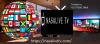 IPTV Box Subscription is the Future of TV in USA