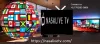 Why Opting for a 3-Month IPTV Subscription in the Canada is Worth Every Penny