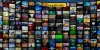 Best Premium International IPTV Subscription: Experience the Entertainment Like Never Before