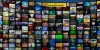 Get The Best IPTV Subscription Service Providers 2024 at Cheap Price with lots of benfit
