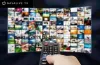 the Best IPTV Box Subscription Service for You in USA 