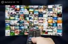 Tailor your entertainment journey with the Best IPTV Provider in USA