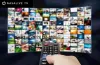 BUY IPTV Server Subscription at Cheap Price: The Future Of Television Is now Canada