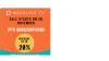 Get 3 Months Subscription with the Best IPTV Providers in USA 2025 – Winter Sale Live!