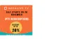 Celebrate Entertainment: Get 6 Months Subscription Offer This Christmas