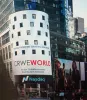 Crwe World | Reasons Why Oral Health Care is Essential