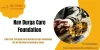 Nasha Mukti Kendra in Punjab, Haryana India - Nav Durga Care Foundation : Best Nasha Mukti Kendra in India - Nav Durga Care Foundation