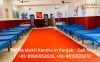 Nasha Mukti Kendra in Punjab