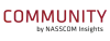 Leader Talk: Interview with Abhiraj Singh Bhal, Co-Founder, UrbanClap - NASSCOM Community |The Official Community of Indian IT Industry