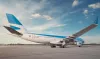 &iquest;C&oacute;mo comunicarse con Aerol&iacute;neas Argentinas...