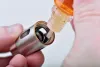 How to Refill a Vape - a Beginner Guide