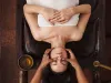 Best Ayurvedic Panchakarma Treatment In Delhi