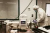 Custom Supplements Manufacturing