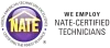 HVAC Services Castle Rock | Air Conditioning &amp; Furnace Repairs in Castle Rock, Colorado - Rox Heating &amp; Air