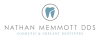 Where can i find good dentist in Spring, TX
