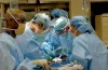 When Should I Get A Hair Transplant & What Is The Best Age?