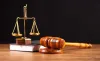 civil litigation in Lahore