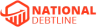 Step Change Debt Charity - Free Expert Debt Advice