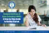 National Institute of Open Schooling (NIOS): A Step-by-Step Guide to Getting Started - Board of open schooling &amp; Skill Education (BOSSE)