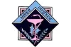 National Institute of Pharmaceutical Educational and Research - [NIPER], Mohali