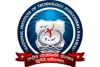 National Institute of Technology - [NITPY], Karaikal
