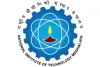 National Institute of Technology - [NITM], Shillong