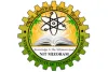 National Institute of Technology - [NITMZ], Aizawl