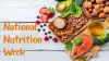 fitness lifestyle blog