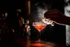 Celebrating National Tequila Day: Discover the Perfect Restaurant to Raise a Glass