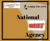 Trust the Best Collection Agency