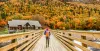 20+ Best National Parks in the World for 2024: The Ultimate Travel Guide - Travel Center Blog