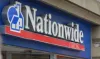 Nationwide Building Society Personal Loan: Requirements and how to apply - How To -Bestmarket