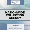 Nationwide Collection Agency