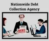 Are You Looking for Nationwide Debt Collection Agency?