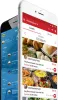 Top Android App Development Company in Bangalore, India | hire Android app developers