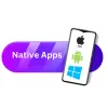  Mobile App Development Solutions
