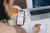 Pros And Cons Of Hybrid Mobile Application Development