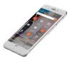  iphone App Development Companies  Delhi