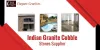  Natural Cobblestone Stone India