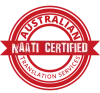 Translation Services Australia- #1 NAATI Translator Service in Australia