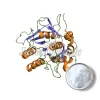 nattokinase powder, top nattokinase powder, bulk nattokinase powder
