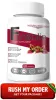 Natural Biogenics Forskolin | Natural Biogenics | Forskolin Extract?